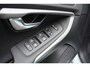 Volvo V40 1.5 T2 Nordic