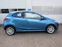 Mazda 2 1.5 GT-M clima navi cruise