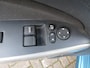 Mazda 2 1.5 GT-M clima navi cruise