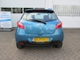 Mazda 2 1.5 GT-M clima navi cruise