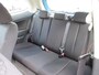 Mazda 2 1.5 GT-M clima navi cruise