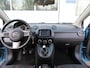 Mazda 2 1.5 GT-M clima navi cruise