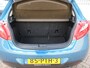 Mazda 2 1.5 GT-M clima navi cruise