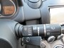 Mazda 2 1.5 GT-M clima navi cruise