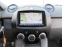 Mazda 2 1.5 GT-M clima navi cruise