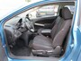 Mazda 2 1.5 GT-M clima navi cruise