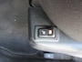 Mazda 2 1.5 GT-M clima navi cruise