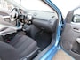Mazda 2 1.5 GT-M clima navi cruise