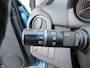 Mazda 2 1.5 GT-M clima navi cruise