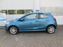 Mazda 2 1.5 GT-M clima navi cruise