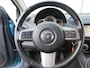 Mazda 2 1.5 GT-M clima navi cruise