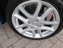 Mazda 2 1.5 GT-M clima navi cruise