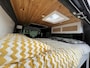 Peugeot Boxer Camper, NL CAMPER, NAP LOGISCH, AIRCO, HEFDAK, NAVIGATIE, CRUISE CONTROL, WASBAK, 2-PITS GASSTEL