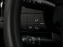 Peugeot Boxer Camper, NL CAMPER, NAP LOGISCH, AIRCO, HEFDAK, NAVIGATIE, CRUISE CONTROL, WASBAK, 2-PITS GASSTEL