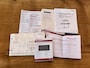 Peugeot Boxer Camper, NL CAMPER, NAP LOGISCH, AIRCO, HEFDAK, NAVIGATIE, CRUISE CONTROL, WASBAK, 2-PITS GASSTEL