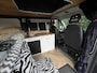 Peugeot Boxer Camper, NL CAMPER, NAP LOGISCH, AIRCO, HEFDAK, NAVIGATIE, CRUISE CONTROL, WASBAK, 2-PITS GASSTEL