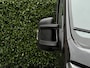 Peugeot Boxer Camper, NL CAMPER, NAP LOGISCH, AIRCO, HEFDAK, NAVIGATIE, CRUISE CONTROL, WASBAK, 2-PITS GASSTEL