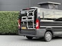 Peugeot Boxer Camper, NL CAMPER, NAP LOGISCH, AIRCO, HEFDAK, NAVIGATIE, CRUISE CONTROL, WASBAK, 2-PITS GASSTEL