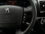 Peugeot Boxer Camper, NL CAMPER, NAP LOGISCH, AIRCO, HEFDAK, NAVIGATIE, CRUISE CONTROL, WASBAK, 2-PITS GASSTEL