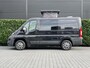 Peugeot Boxer Camper, NL CAMPER, NAP LOGISCH, AIRCO, HEFDAK, NAVIGATIE, CRUISE CONTROL, WASBAK, 2-PITS GASSTEL