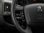 Peugeot Boxer Camper, NL CAMPER, NAP LOGISCH, AIRCO, HEFDAK, NAVIGATIE, CRUISE CONTROL, WASBAK, 2-PITS GASSTEL