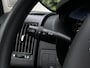 Peugeot Boxer Camper, NL CAMPER, NAP LOGISCH, AIRCO, HEFDAK, NAVIGATIE, CRUISE CONTROL, WASBAK, 2-PITS GASSTEL