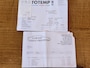 Peugeot Boxer Camper, NL CAMPER, NAP LOGISCH, AIRCO, HEFDAK, NAVIGATIE, CRUISE CONTROL, WASBAK, 2-PITS GASSTEL