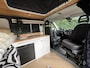 Peugeot Boxer Camper, NL CAMPER, NAP LOGISCH, AIRCO, HEFDAK, NAVIGATIE, CRUISE CONTROL, WASBAK, 2-PITS GASSTEL
