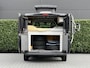 Peugeot Boxer Camper, NL CAMPER, NAP LOGISCH, AIRCO, HEFDAK, NAVIGATIE, CRUISE CONTROL, WASBAK, 2-PITS GASSTEL