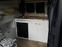 Peugeot Boxer Camper, NL CAMPER, NAP LOGISCH, AIRCO, HEFDAK, NAVIGATIE, CRUISE CONTROL, WASBAK, 2-PITS GASSTEL