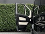 Peugeot Boxer Camper, NL CAMPER, NAP LOGISCH, AIRCO, HEFDAK, NAVIGATIE, CRUISE CONTROL, WASBAK, 2-PITS GASSTEL