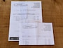 Peugeot Boxer Camper, NL CAMPER, NAP LOGISCH, AIRCO, HEFDAK, NAVIGATIE, CRUISE CONTROL, WASBAK, 2-PITS GASSTEL