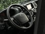 Peugeot Boxer Camper, NL CAMPER, NAP LOGISCH, AIRCO, HEFDAK, NAVIGATIE, CRUISE CONTROL, WASBAK, 2-PITS GASSTEL