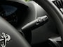 Peugeot Boxer Camper, NL CAMPER, NAP LOGISCH, AIRCO, HEFDAK, NAVIGATIE, CRUISE CONTROL, WASBAK, 2-PITS GASSTEL