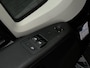 Peugeot Boxer Camper, NL CAMPER, NAP LOGISCH, AIRCO, HEFDAK, NAVIGATIE, CRUISE CONTROL, WASBAK, 2-PITS GASSTEL