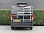 Peugeot Boxer Camper, NL CAMPER, NAP LOGISCH, AIRCO, HEFDAK, NAVIGATIE, CRUISE CONTROL, WASBAK, 2-PITS GASSTEL