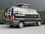 Peugeot Boxer Camper, NL CAMPER, NAP LOGISCH, AIRCO, HEFDAK, NAVIGATIE, CRUISE CONTROL, WASBAK, 2-PITS GASSTEL