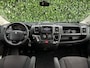 Peugeot Boxer Camper, NL CAMPER, NAP LOGISCH, AIRCO, HEFDAK, NAVIGATIE, CRUISE CONTROL, WASBAK, 2-PITS GASSTEL