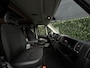 Peugeot Boxer Camper, NL CAMPER, NAP LOGISCH, AIRCO, HEFDAK, NAVIGATIE, CRUISE CONTROL, WASBAK, 2-PITS GASSTEL