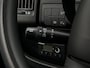 Peugeot Boxer Camper, NL CAMPER, NAP LOGISCH, AIRCO, HEFDAK, NAVIGATIE, CRUISE CONTROL, WASBAK, 2-PITS GASSTEL