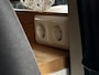 Peugeot Boxer Camper, NL CAMPER, NAP LOGISCH, AIRCO, HEFDAK, NAVIGATIE, CRUISE CONTROL, WASBAK, 2-PITS GASSTEL