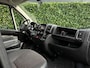 Peugeot Boxer Camper, NL CAMPER, NAP LOGISCH, AIRCO, HEFDAK, NAVIGATIE, CRUISE CONTROL, WASBAK, 2-PITS GASSTEL