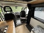 Peugeot Boxer Camper, NL CAMPER, NAP LOGISCH, AIRCO, HEFDAK, NAVIGATIE, CRUISE CONTROL, WASBAK, 2-PITS GASSTEL