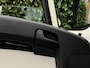 Peugeot Boxer Camper, NL CAMPER, NAP LOGISCH, AIRCO, HEFDAK, NAVIGATIE, CRUISE CONTROL, WASBAK, 2-PITS GASSTEL