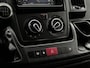 Peugeot Boxer Camper, NL CAMPER, NAP LOGISCH, AIRCO, HEFDAK, NAVIGATIE, CRUISE CONTROL, WASBAK, 2-PITS GASSTEL