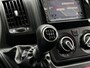 Peugeot Boxer Camper, NL CAMPER, NAP LOGISCH, AIRCO, HEFDAK, NAVIGATIE, CRUISE CONTROL, WASBAK, 2-PITS GASSTEL