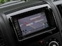 Peugeot Boxer Camper, NL CAMPER, NAP LOGISCH, AIRCO, HEFDAK, NAVIGATIE, CRUISE CONTROL, WASBAK, 2-PITS GASSTEL