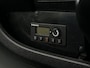 Peugeot Boxer Camper, NL CAMPER, NAP LOGISCH, AIRCO, HEFDAK, NAVIGATIE, CRUISE CONTROL, WASBAK, 2-PITS GASSTEL