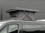 Peugeot Boxer Camper, NL CAMPER, NAP LOGISCH, AIRCO, HEFDAK, NAVIGATIE, CRUISE CONTROL, WASBAK, 2-PITS GASSTEL