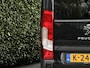 Peugeot Boxer Camper, NL CAMPER, NAP LOGISCH, AIRCO, HEFDAK, NAVIGATIE, CRUISE CONTROL, WASBAK, 2-PITS GASSTEL